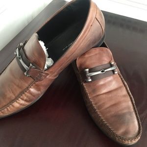 Kenneth Cole Men's Dress Shoes